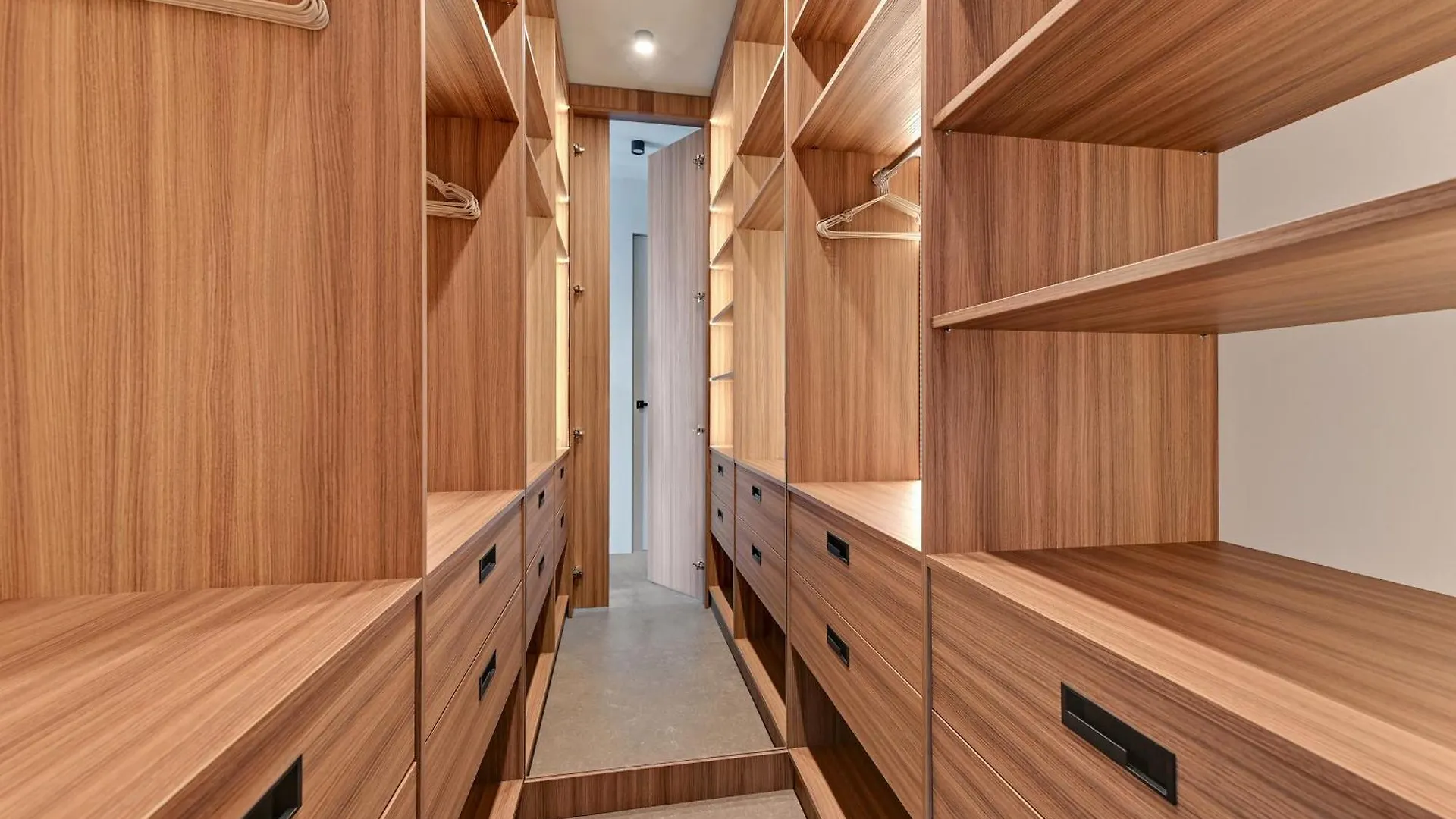Granaria Premium Suites By Downtown Apartments Gdańsk